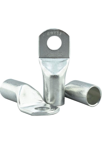 Skp-S 150-10 Standart Tip Kablo Papucu