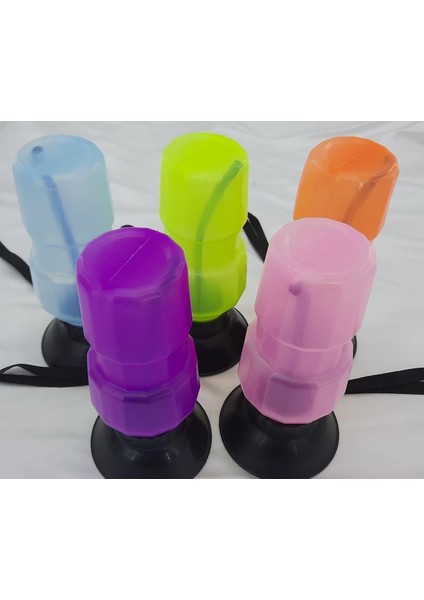 Köpek Seyahat Suluğu 500ML modelleri