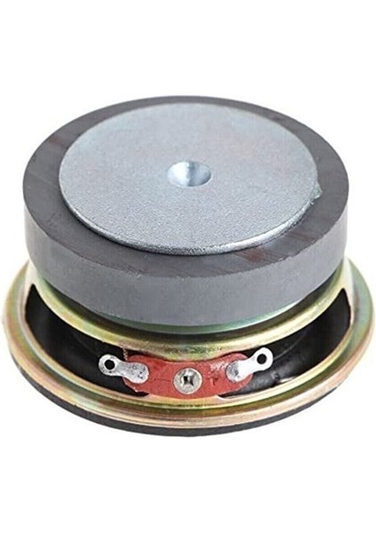 Mıknatıs , 120X60X20 mm Ferrit Kömür Halka Mıknatıs Oxit Magnet fırsatları