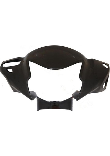 Far Grenajı Dıo Boyasız