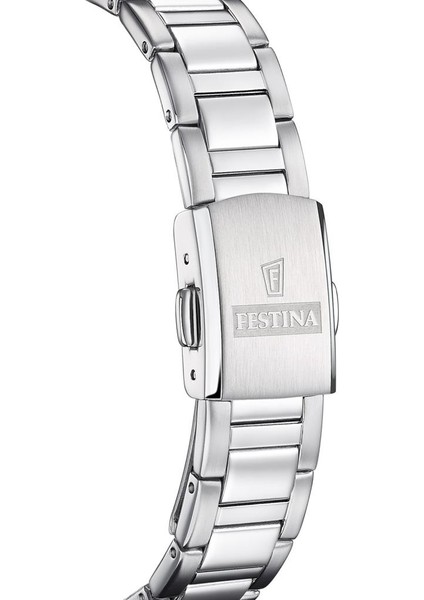Festına F20654/3 Pilsiz Solar Kadın Kol Saati modelleri