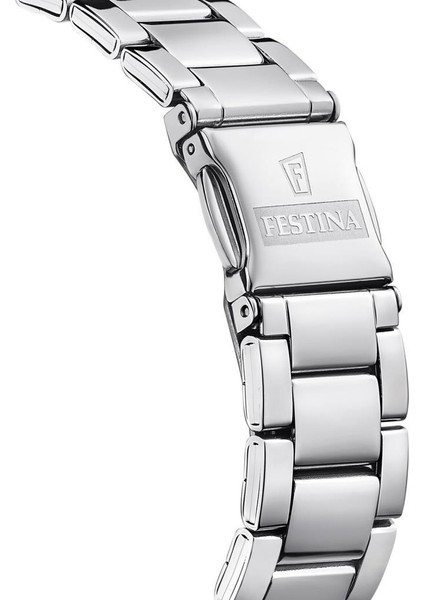 Festına F20622/G Kadın Kol Saati fiyatları