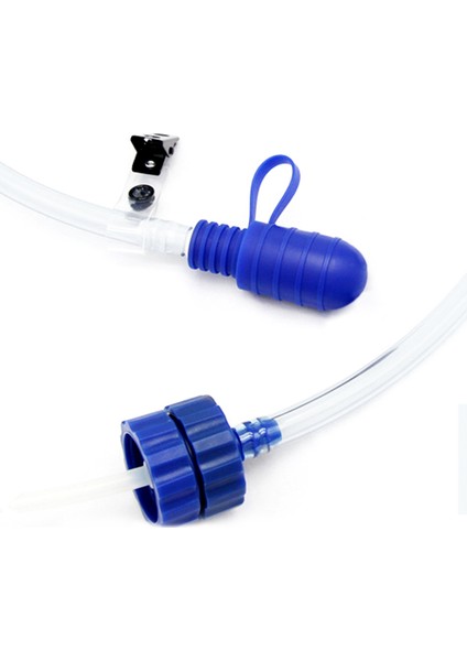 Çift Adaptör Hidrasyon Sistemi ile Su Şişesi Içme Tüpü (Yurt Dışından) fiyatları