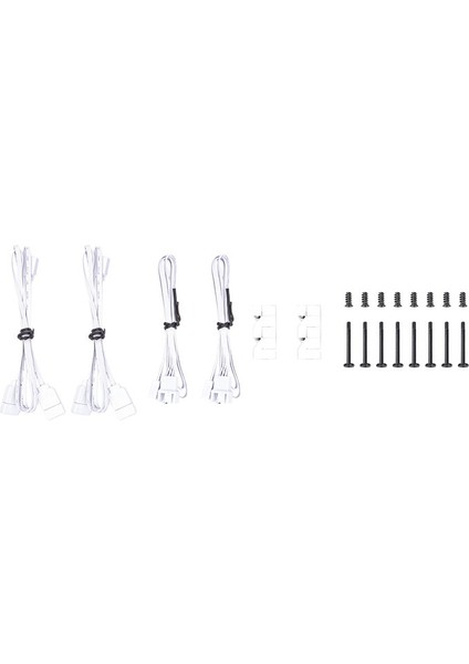CT140 Argb Sync 2X14CM 1500RPM Titreşim Önleyici Kasa Fanı (TH-CL-F154-PL14SW-A) indirimleri