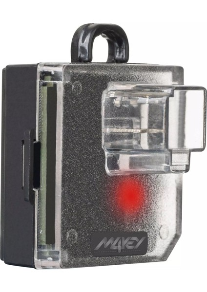 MB W176 - W246 - W447 Modelleri ile Uyumlu Elv Esl Direksiyon Kilidi Emulator Simülatörü modelleri