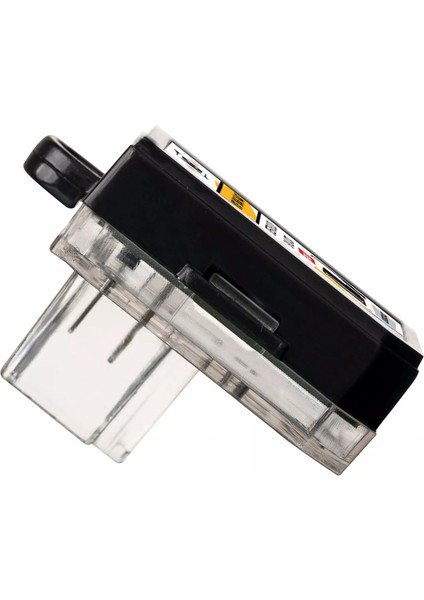 MB W176 - W246 - W447 Modelleri ile Uyumlu Elv Esl Direksiyon Kilidi Emulator Simülatörü fırsatları