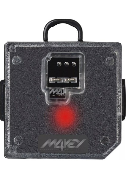 MB W176 - W246 - W447 Modelleri ile Uyumlu Elv Esl Direksiyon Kilidi Emulator Simülatörü indirimleri