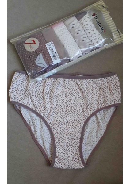 Doremi Külot fiyatları