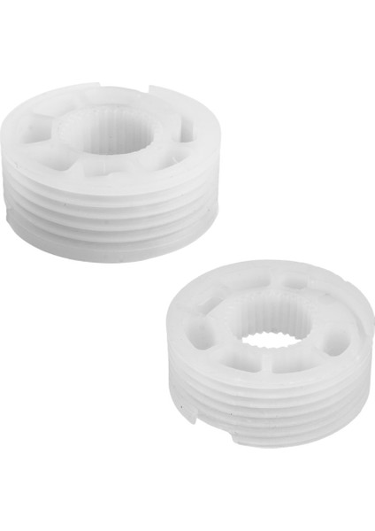 Citroen C4-C5 Için Arka Cam Kriko Makarası-Set fırsatları