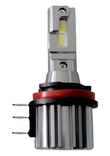 Vw Amarok Uzun Far Ampulü H15 Photon Ultımate fırsatları