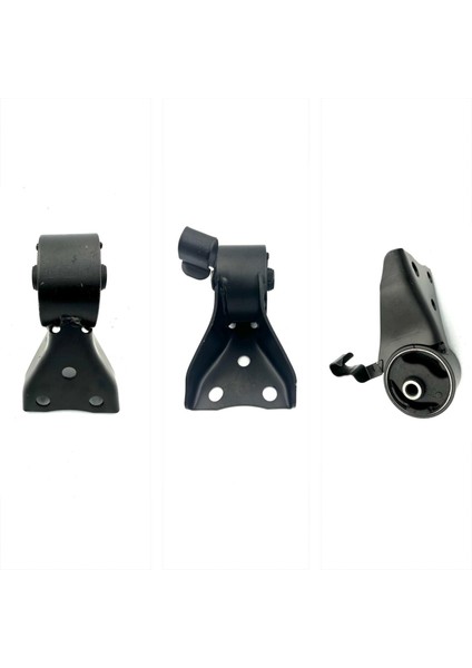 Mazda 626 Arka Motor Takoz 1998-2002