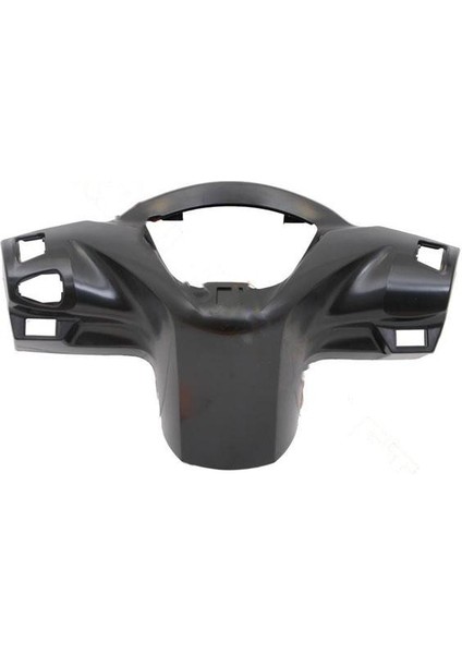 Kilometre Grenajı Boyasız Honda Dıo