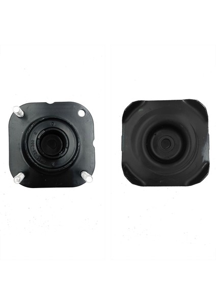 Mazda 626 Arka Sol Amortisör Takoz 1992-1997