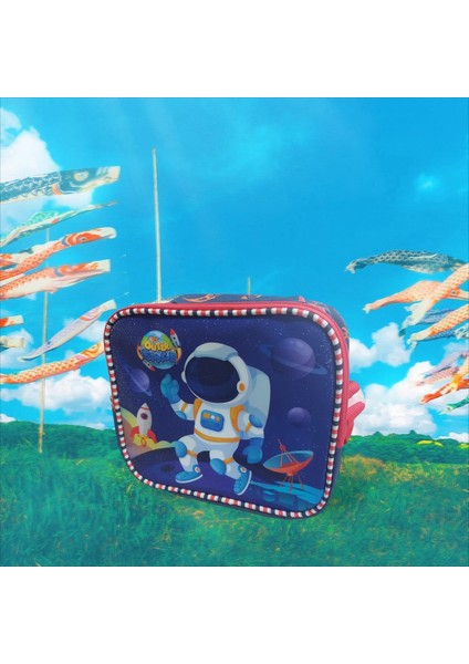 Astranot Beslenme Seti fiyatları