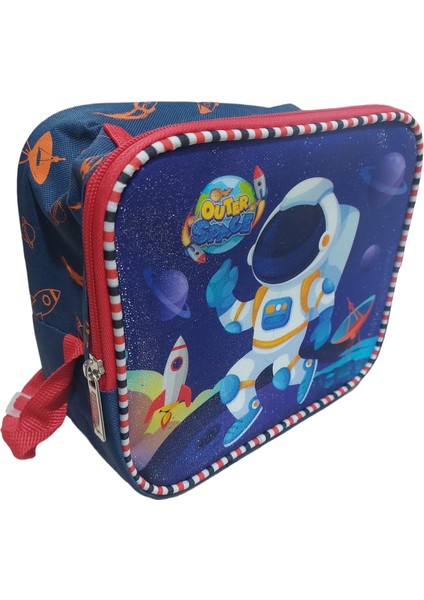 Astranot Beslenme Seti modelleri