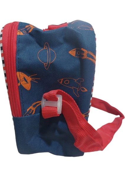 Astranot Beslenme Seti indirimleri