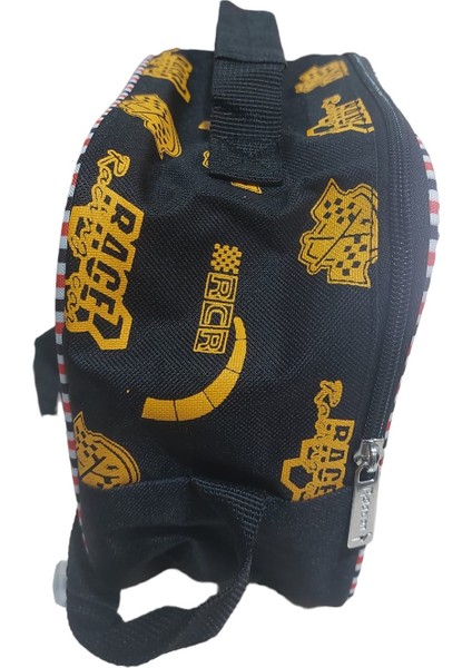 Cars Şimşek Macquenn Beslenme Çantası fiyatları