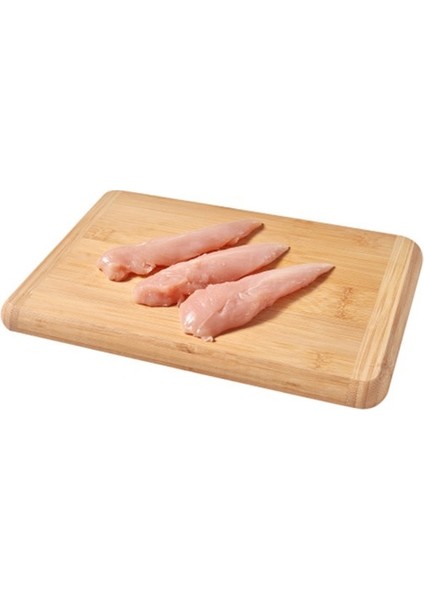 Piliç Bonfile 250 gr