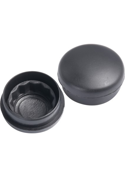 Volkswagen Silecek Vida Kapağı 1J0955205A -5N0955205 - 2 Adet