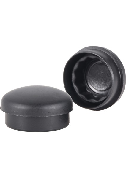 Volkswagen Silecek Vida Kapağı 1J0955205A -5N0955205 - 2 Adet indirimleri