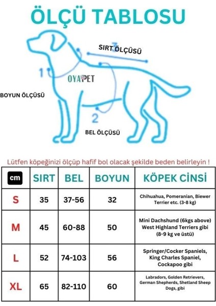 Bornoz Yelek Kemerli