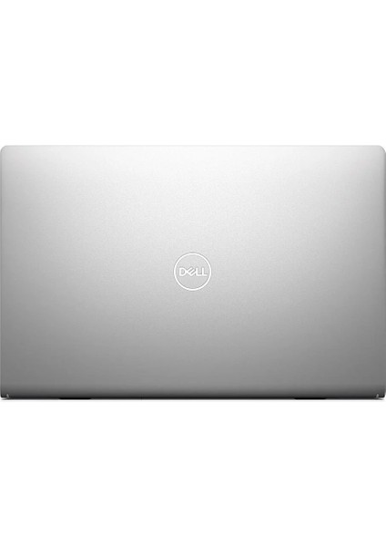 Inspiron 3520 Intel Core i5 1235U 16GB 512GB SSD Windows 11 Pro 15.6" FHD Taşınabilir Bilgisayar I35201012U003