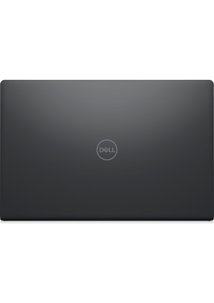 Inspiron 3520 Intel Core i7 1255U 64GB 1TB SSD Ubuntu 15.6" FHD Taşınabilir Bilgisayar I35201013U022
