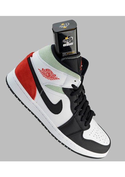 Eraser- Suet Nubuk Sneaker Silgisi