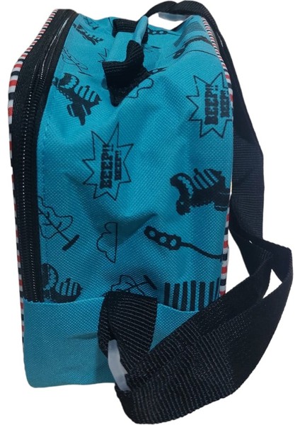 Dinazor Beslenme Çantası fiyatları