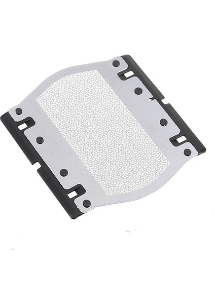 Braun 130S-1, 140, 150, 150S-1, 835 Makinesi Uyumlu 11B Elek