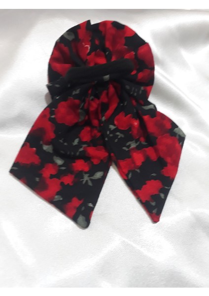 Fiyonk Toka fiyatları