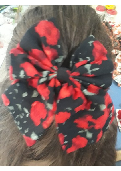 Fiyonk Toka modelleri