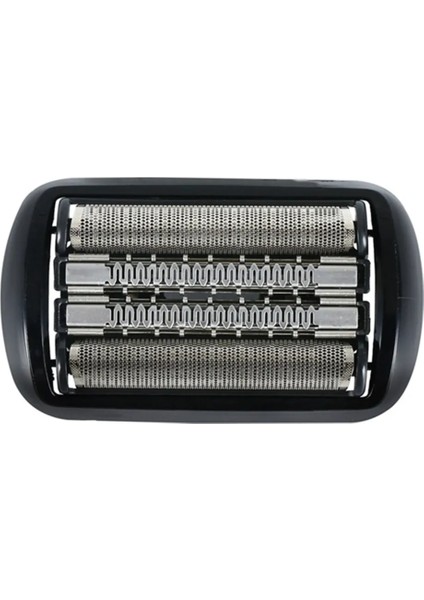Braun 9290CC,9291CC,9292CC,9293S,9295CC Tıraş Makinesine Uyumlu 90B,92B Elek ve Bıçak