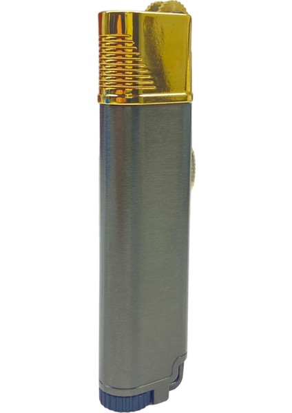 Füme Pürmüzlü Ince Çakmak 109188 fırsatları
