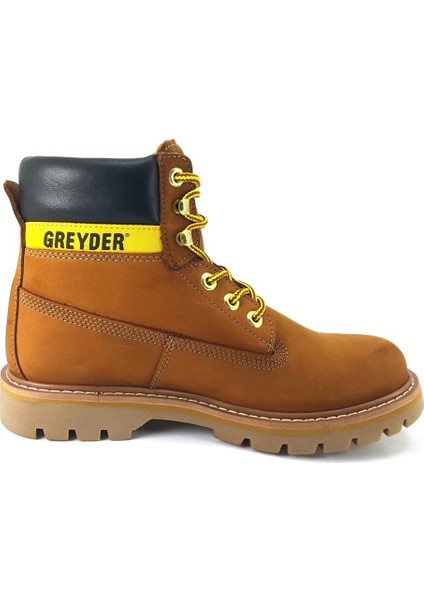 10450 Basıc Erkek Bot Tarçın modelleri