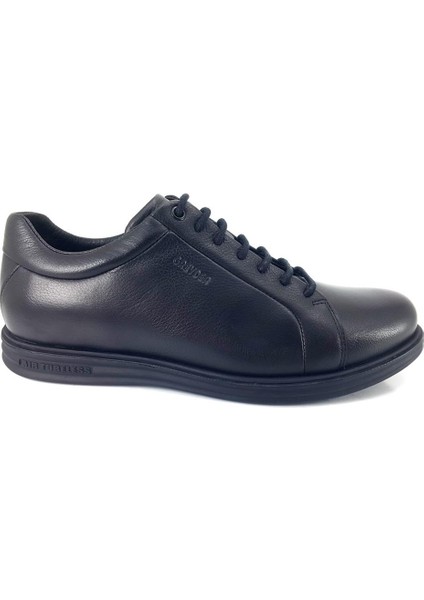 00240 Comfort Ayakkabı Siyah fiyatları