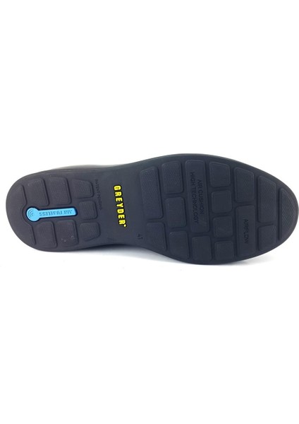 00240 Comfort Ayakkabı Siyah fırsatları