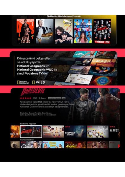 4K Android TV - 5g Android TV Stick / Media Player & Chromecast 4K - Google Asistan 4K Android TV - 5g Android TV Stick / Media Player & Chromecast 4K - Google Asistan
