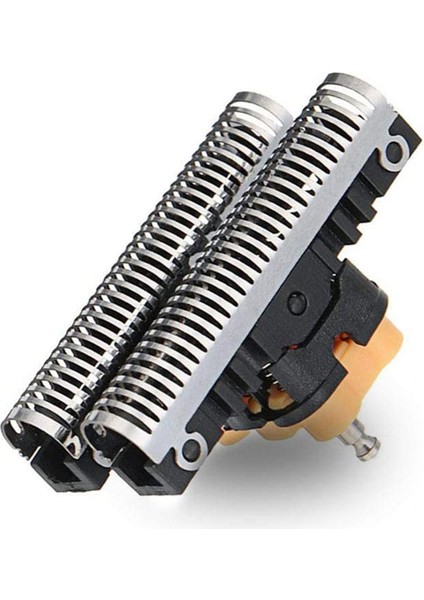 Braun 30B, 7015,7475,7493,7497,7504,7505,7510,7511,7514,7515 Tıraş Makinesi Uyumlu Bıçak