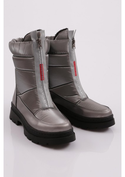 007-22K Kadin Ön Femuarli Paraşüt Bot fiyatları