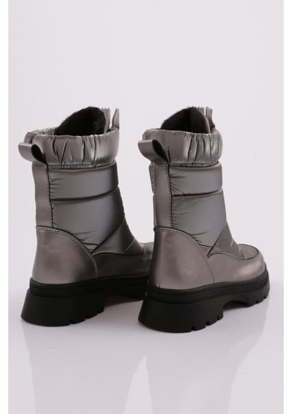 007-22K Kadin Ön Femuarli Paraşüt Bot modelleri