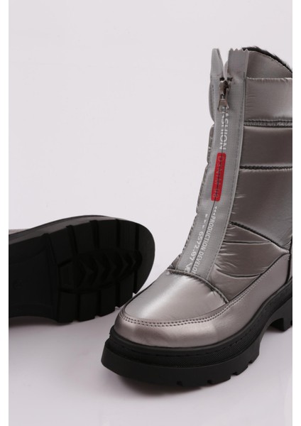 007-22K Kadin Ön Femuarli Paraşüt Bot fırsatları