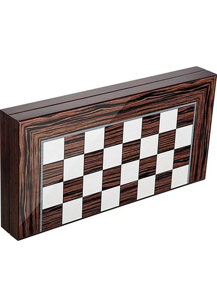 Takımı Ahşap Istaka Kırmızı Beyaz Taş + Ahşap Pullu Tavla Set modelleri