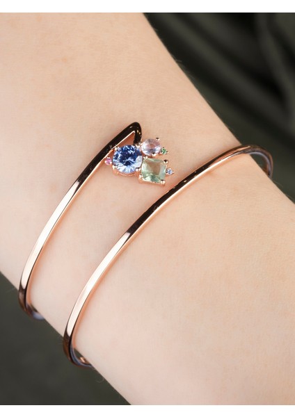 Color Fly Bileklik fiyatları