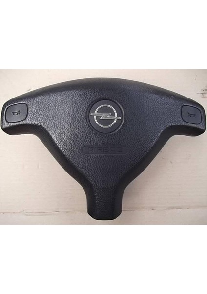 Opel Airbag Kapağı