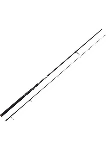 Sg2 Shore Game 9' 274 cm 10-30 gr 2 Pcs Spin Olta Kamışı
