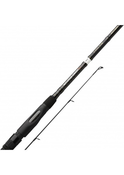 Sg2 Shore Game 9' 274 cm 10-30 gr 2 Pcs Spin Olta Kamışı