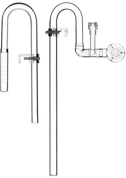 Neo Premium Flow ml 13-17MM