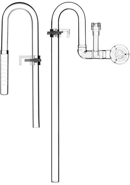 Neo Premium Flow L 13MM