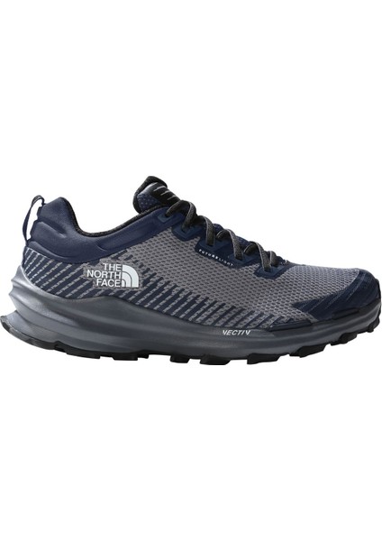 Vectıv Fastpack Futurelıght Erkek Ayakkabı - NF0A5JCY